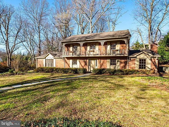 2nd image of 7605 Savannah Dr