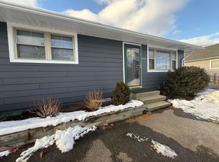 1115 Locust St #2, Kingston, NY 12401