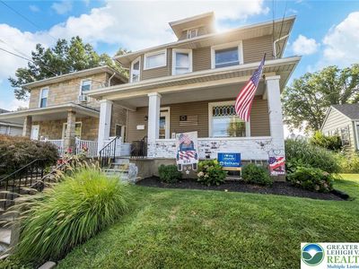 1084 Howertown Rd, Catasauqua, PA, 18032