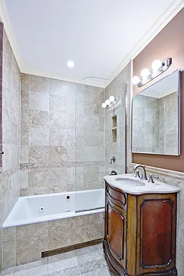 Rented by Ilene Axelowitz, LREB | media 26