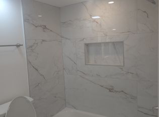 2526 11th St NW, Washington, DC