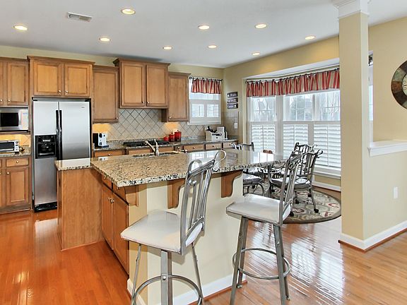 2nd image of 42477 Meadow Sage Dr