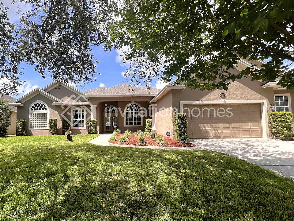 1st image of 8119 Belshire Dr