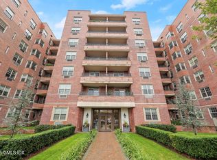20 Church St APT B35, Greenwich, CT 06830