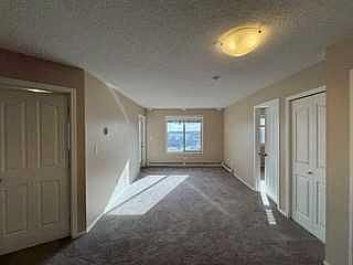 4th image of 7130 N 80th Ave NE #404