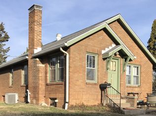 402 S Eagleson Ave, Bloomington, IN 47401