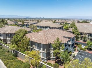 1350 W Horizon Ridge Pkwy APT 914, Henderson, NV 89012