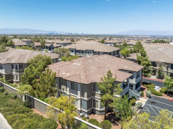 1350 W Horizon Ridge Pkwy APT 1923