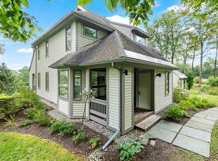 1209 Brook Rd #16, Stowe, VT 05672