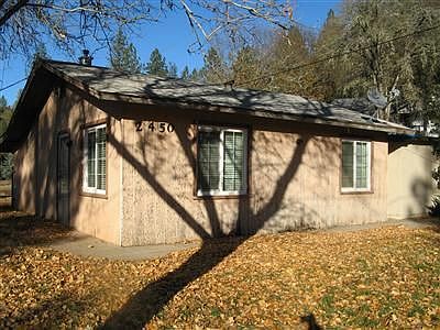 2nd image of 2460 Hillsdale Rd