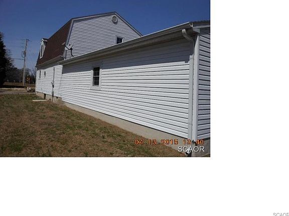 2nd image of 7714 Parlier Ln