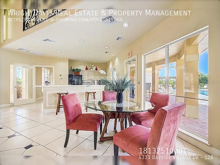 4333 Bayside Village Dr #128 — Photo 26