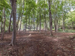 0 Plymouth Rd, Jamestown, RI 02835