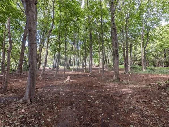0 Plymouth Rd, Jamestown, RI 02835