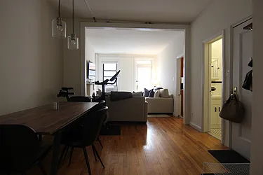 Rented by GPA Realty