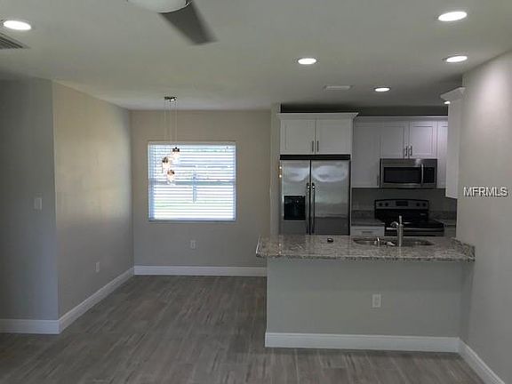 2nd image of 8090 65th St N