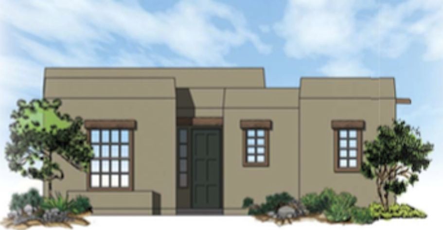 1st image of 25 Calle Agua Clara