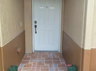 15684 SW 39th St #250, Miramar, FL 33027