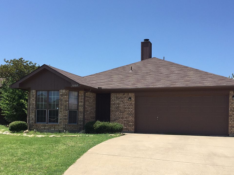 1st image of 1808 Cozumel Dr