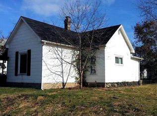 623 Wilson St, Middletown, OH 45044