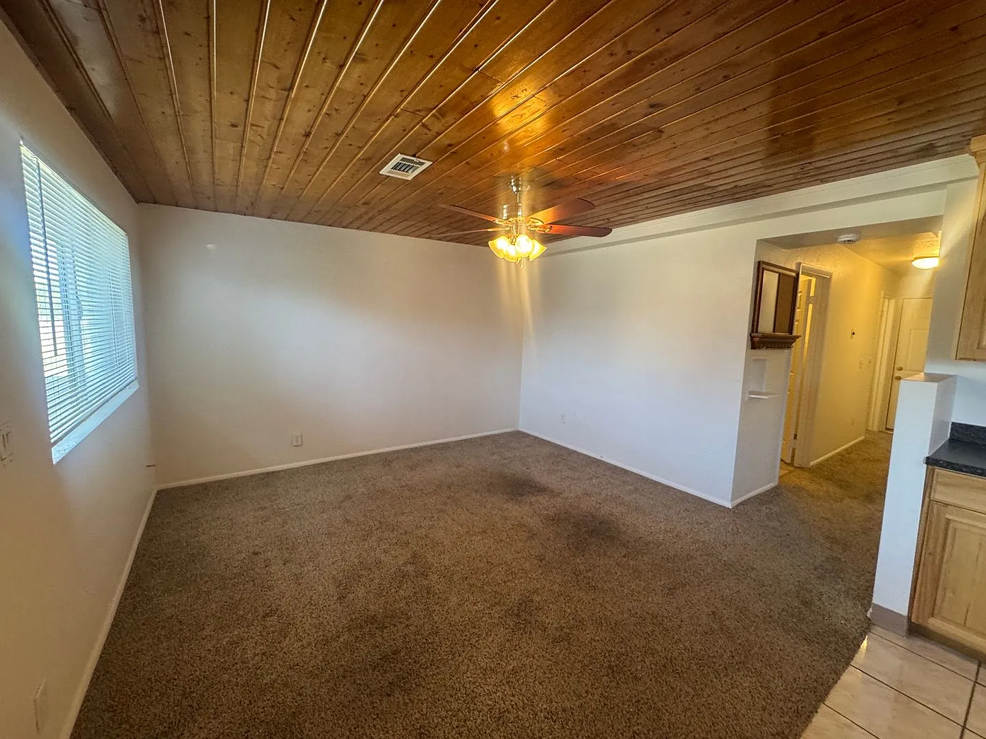 Beautiful Draper apartment for rent! — Photo 3