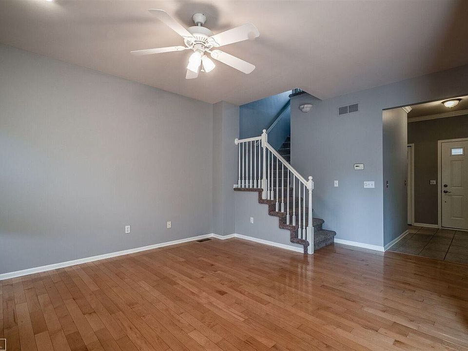 1st image of 12270 Noonan Ct