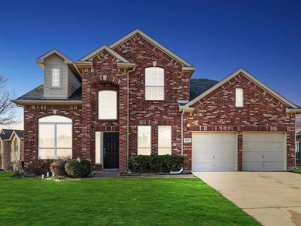1st image of 5232 Meadowland Dr
