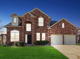 5232 Meadowland Dr, Fort Worth, TX 76123