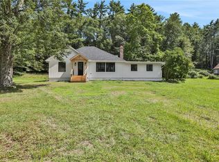 914 Lucas Avenue Ext, Hurley, NY 12443