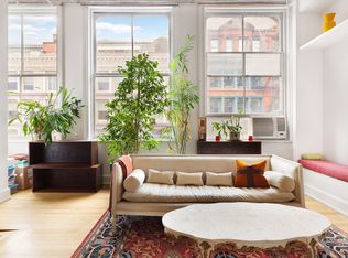 510 Broadway APT 4, New York, NY 10012