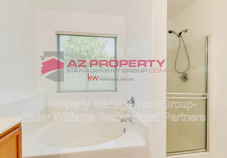 18140 W Mission Ln — Photo 18