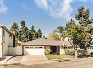 1981 Royal Oak Rd, Tustin, CA 92780