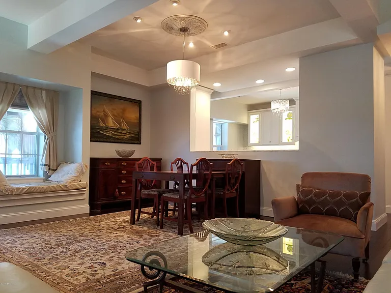 212 Saint Johns Ave #212 — Photo 6