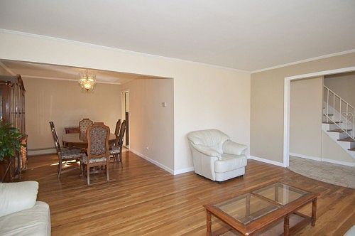 4th image of 180 Cockonoe Ave