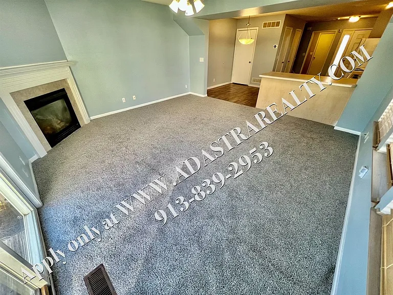 2141 SW Rambling Vine Rd — Photo 8