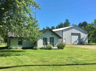 237 8th Ave NW, Grand Rapids, MN 56636
