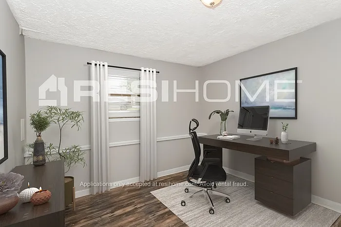 403 River Chase Dr — Photo 7