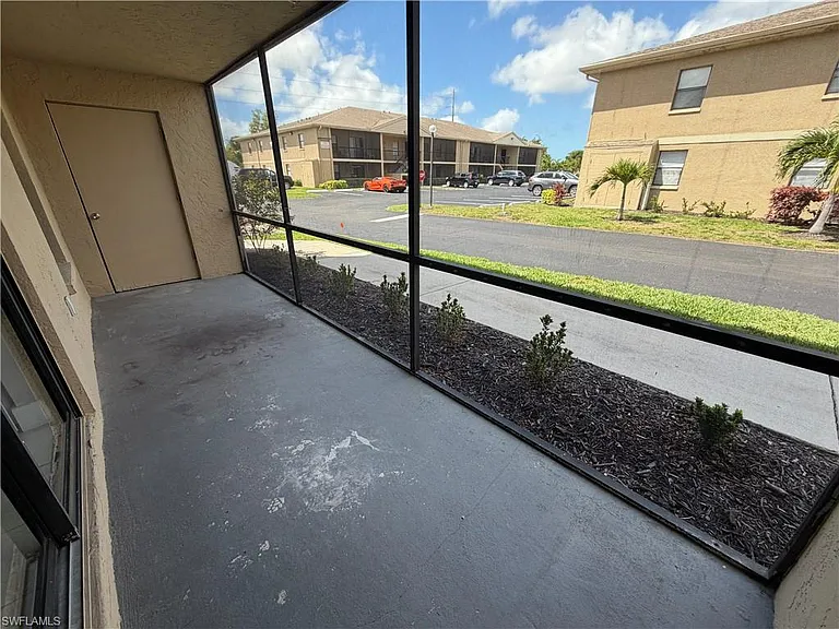 5317 Summerlin Rd #1702 — Photo 20