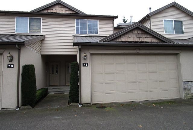 1st image of 418 17th St SE Unit 7E
