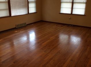 2600 Centreville Ave, Belleville, IL 62226