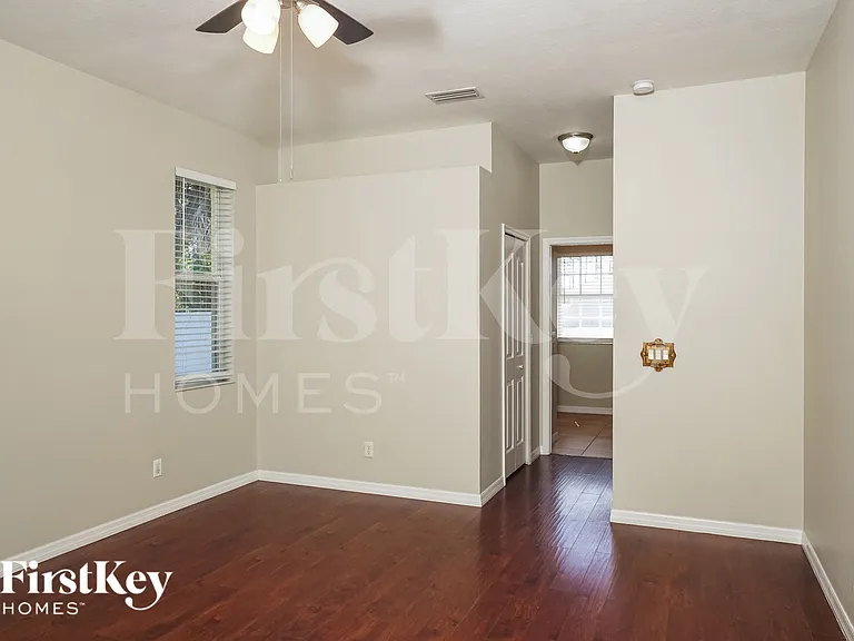 4013 Joann Ter — Photo 12