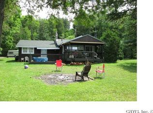 9 Jones Pond Rd, Edwards, NY 13635