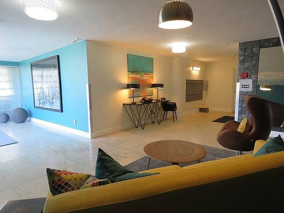 5th image of 2353 Albatross St APT 101