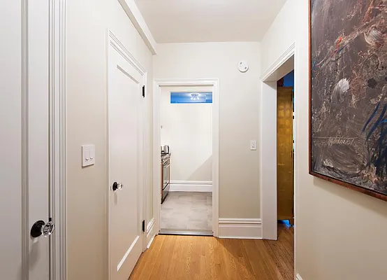 Sold by Warburg | media 11