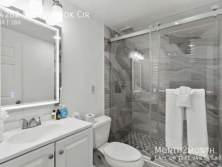 24282 Sunnybrook Cir — Photo 19