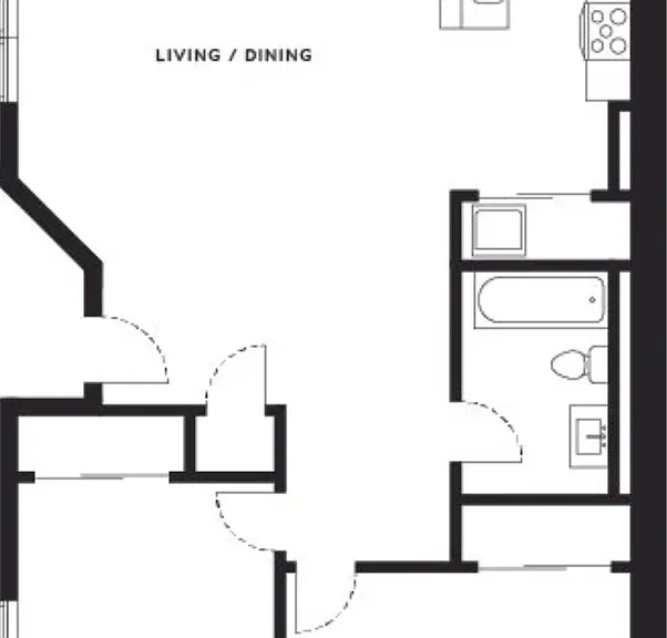 Atlas Lofts — Photo 48