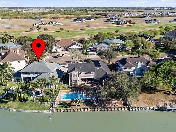 4th image of 3513 Pebble Beach Dr