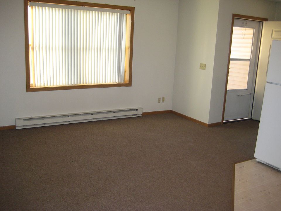 123 Main St 123 Main St Rollingstone MN Zillow