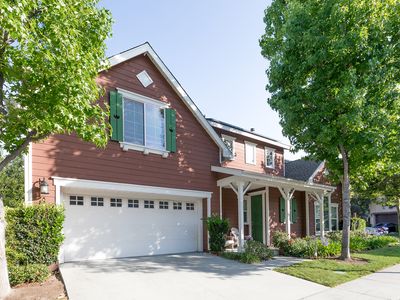 1 Potters Bnd, Mission Viejo, CA, 92694