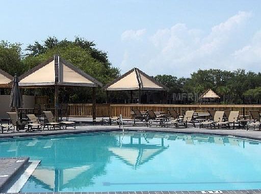 3rd image of 5439 Baywater Dr
